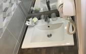 Туры в отель Hotel les Iris