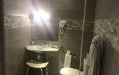 Туры в отель Hotel les Iris