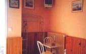 Туры в отель Chambres d'hotes Les Salles