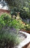 Туры в отель Les Jardins de l'Ermitage