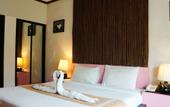 Туры в отель Cher Ville Boutique Resort
