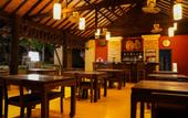 Туры в отель Cher Ville Boutique Resort