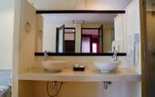 Туры в отель Cher Ville Boutique Resort