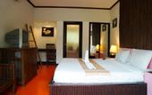 Туры в отель Cher Ville Boutique Resort