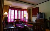 Туры в отель Cher Ville Boutique Resort