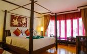 Туры в отель Cher Ville Boutique Resort