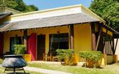 Туры в отель Cher Ville Boutique Resort