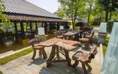 Туры в отель Cher Ville Boutique Resort