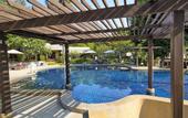 Туры в отель Cher Ville Boutique Resort