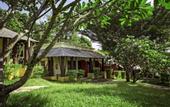 Туры в отель Cher Ville Boutique Resort