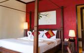 Туры в отель Cher Ville Boutique Resort