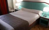 Туры в отель Hotel Le Boulevard