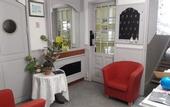 Туры в отель Hotel Le Boulevard