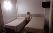 Туры в отель Hotel Le Boulevard