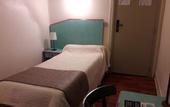 Туры в отель Hotel Le Boulevard
