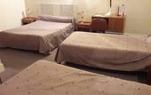 Туры в отель Hotel Le Boulevard