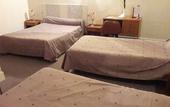 Туры в отель Hotel Le Boulevard