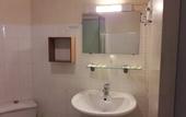 Туры в отель Hotel Le Boulevard