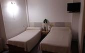 Туры в отель Hotel Le Boulevard