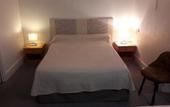 Туры в отель Hotel Le Boulevard