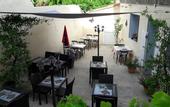 Туры в отель Hotel Le Boulevard