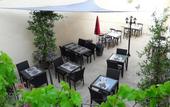 Туры в отель Hotel Le Boulevard