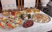 Туры в отель Hotel Le Boulevard