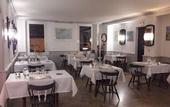 Туры в отель Hotel Le Boulevard