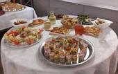 Туры в отель Hotel Le Boulevard