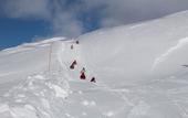 Туры в отель Azureva Les Menuires
