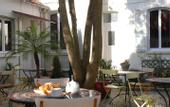 Туры в отель Hotel Savary