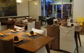 Туры в отель Hotel Savary