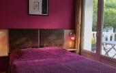 Туры в отель Hotel Savary