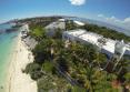 Maya Caribe Beach House Hotel 3*