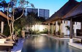 Туры в отель Maya Sayang Pool Villa & Spa