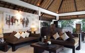 Туры в отель Maya Sayang Pool Villa & Spa