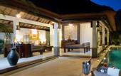 Туры в отель Maya Sayang Pool Villa & Spa
