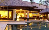 Туры в отель Maya Sayang Pool Villa & Spa