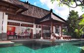 Туры в отель Maya Sayang Pool Villa & Spa