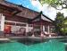 Туры в Maya Sayang Pool Villa & Spa