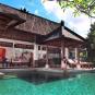 Туры в отель Maya Sayang Pool Villa & Spa, оператор Anex Tour