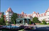 Туры в отель Disneyland® Hotel