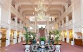 Туры в отель Disneyland® Hotel