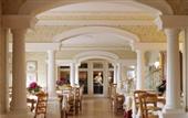 Туры в отель Disneyland® Hotel