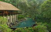 Туры в отель Maya Ubud Resort