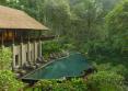 Maya Ubud Resort 5*