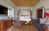 Туры в отель Maya Ubud Resort