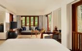 Туры в отель Maya Ubud Resort