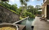 Туры в отель Maya Ubud Resort