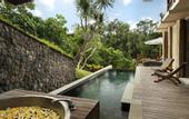 Туры в отель Maya Ubud Resort